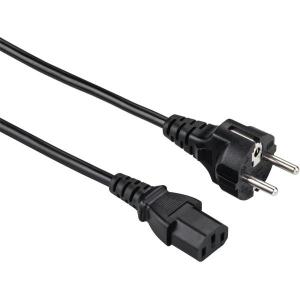 Universal_Netvoedingskabel_1_5m_Black