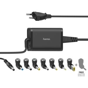 Universal_Notebook_Netadapter_15_19V_45W