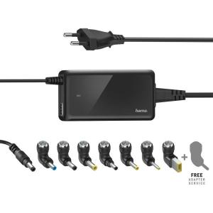 Universal_Notebook_Netadapter_Slim___Light_19V_65W