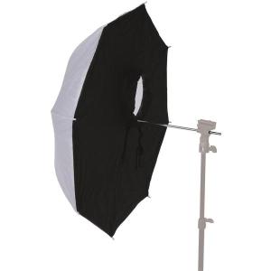 Universal_Octagon_Softbox_Umbrella___82cm