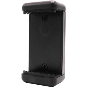 Universal_Phone_Holder_Pro__Black_
