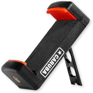 Universal_Phone_Holder_Pro__Red_
