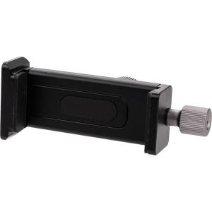Universal_Phone_Holder___Pro_III