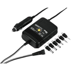 Universal_Power_Charger_12_Volt_2000mAh
