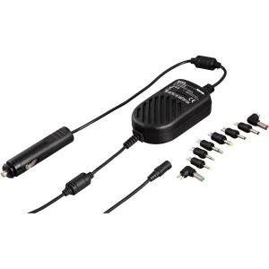 Universal_Power_Charger_12_Volt_3000mAh