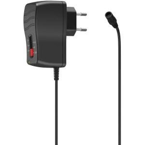 Universal_Power_Charger_Instelbaar_1000MA_12W_Max_12V_8_Adap