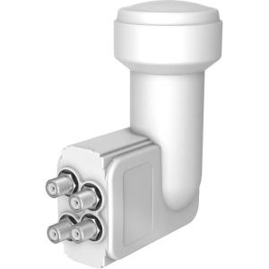 Universal_Quad_LNB