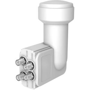 Universal_Quattro_LNB