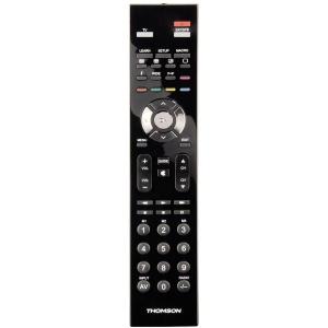 Universal_Remote_Control_2IN1_ROC2411