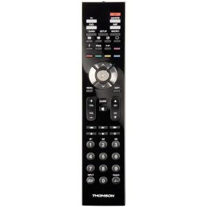 Universal_Remote_Control_4IN1_ROC4411