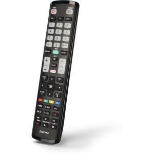 Universal_Remote_Control_Samsung_TV_S_IR_Lerend_Lichtgevende