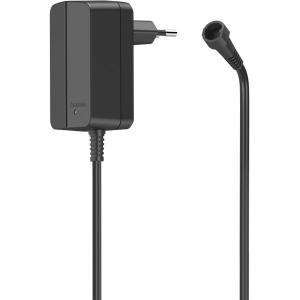 Universal_SCH_Netadapter_Instelbaar_1000MA_12W_Max_12V_7_Ada