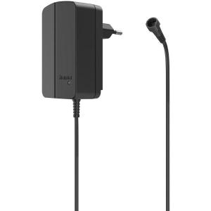Universal_SCH_Netadapter_Instelbaar_1500MA_24W_Max_24V_7_Ada
