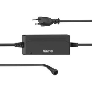 Universal_SCH_Netadapter_Instelbaar_3000MA_36W_Max_15V_7_Ada