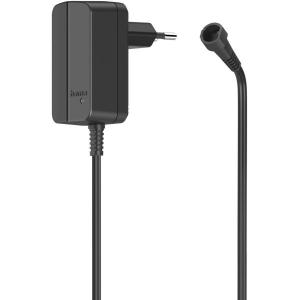 Universal_SCH_Netadapter_Instelbaar_600MA_7_2W_Max_12V_7_Ada