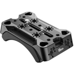 Universal_Shoulder_Pad_1