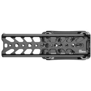 Universal_Shoulder_Pad__8Sinn_10__Arri_Dovetail_Plate