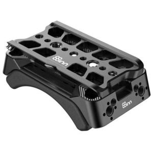 Universal_Shoulder_Pad__8Sinn_5__Arri_Dovetail_Plate
