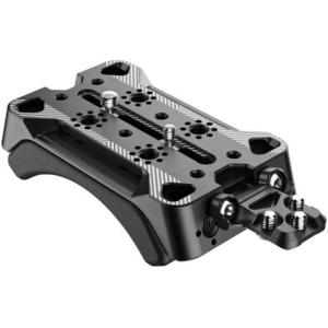 Universal_Shoulder_Pad___8Sinn_Shoulder_Pad_Connector