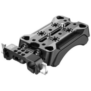 Universal_Shoulder_Pad_w__Rod_Mount_Bridge