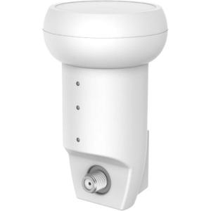Universal_Single_LNB