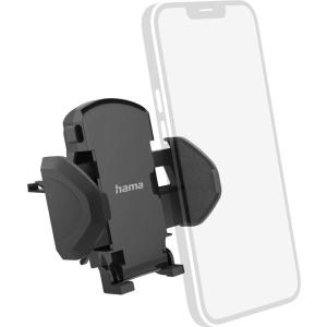 Universal_Smartphone_Holder_Move_Vent