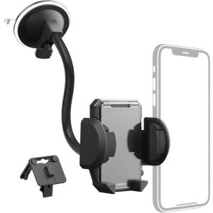 Universal_Smartphone_Holder_Set_Multi
