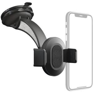 Universal_Smartphone_Houder_Move_w__Zuignap