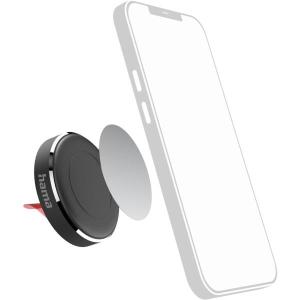 Universal_Smartphonehouder_Auto_Magnet_For_Plakbevestiging_B