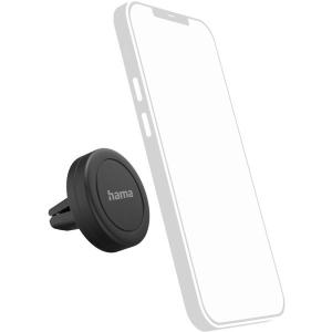 Universal_Smartphonehouder_Auto_Magnet_Vent