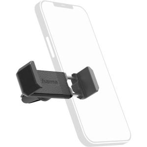 Universal_Smartphonehouder_Compact_Vent