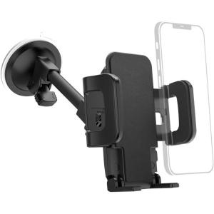 Universal_Smartphonehouder_Compact_w__Zuignap