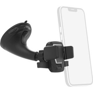 Universal_Smartphonehouder_Easy_Snap_w__Zuignap