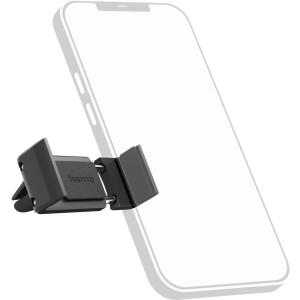 Universal_Smartphonehouder_Flipper_Vent