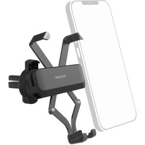 Universal_Smartphonehouder_Gravity_Pro_For_App_w__Breedte_5_