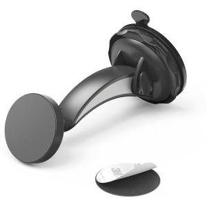 Universal_Smartphonehouder_Magnet_w__Zuignap_