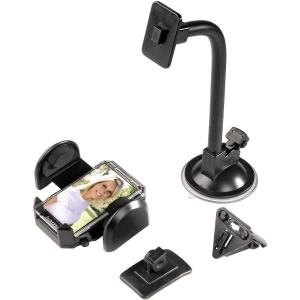 Universal_Smartphonehouder_Set_4_11cm