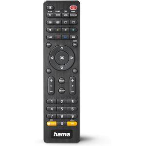 Universal_TV_Remote_Control_Infra_Red_For_8_Devices_w__App_K