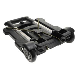 Universal_Trolley