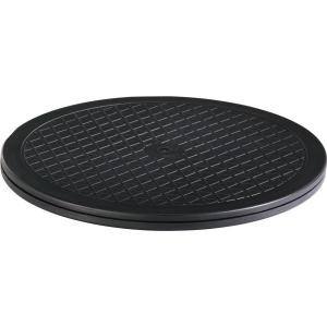 Universal_Turntable_XL_40_cm_Diameter_Black
