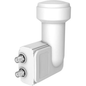 Universal_Twin_LNB