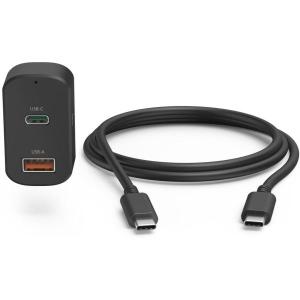 Universal_USB_C_Auto_Notebook_Netadapter_Power_Delivery__PD_