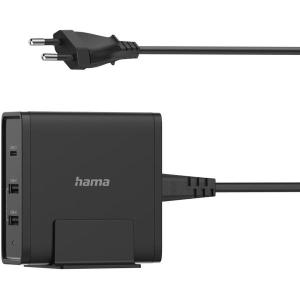 Universal_USB_C_Charge_Station_3_Ports_Power_Delivery__PD__5