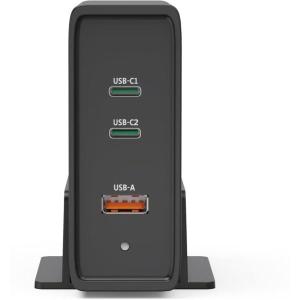 Universal_USB_C_Charge_Station_Gan_3_Ports_Power_Delivery_5_