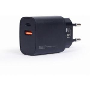 Universal_USB_C_Charger_PD_60W