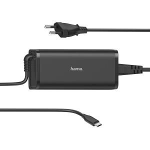Universal_USB_C_Notebook_Netadapter__PD__5_20V_100W