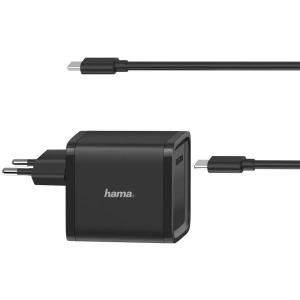 Universal_USB_C_Notebook_Netadapter__PD__5_20V_45W
