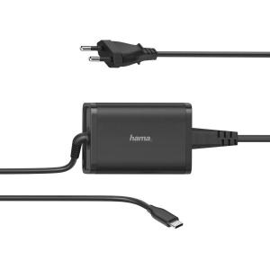 Universal_USB_C_Notebook_Netadapter__PD__5_20V_65W