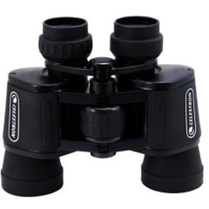 Upclose_8x40_Binocular_G2_Porro