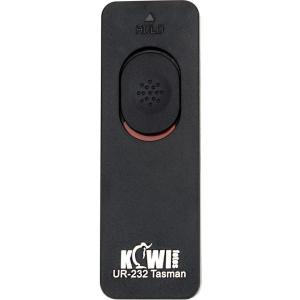 Ur_232D2_Camera_Cable_Switch